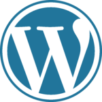 Word press
