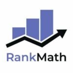 Rankmath